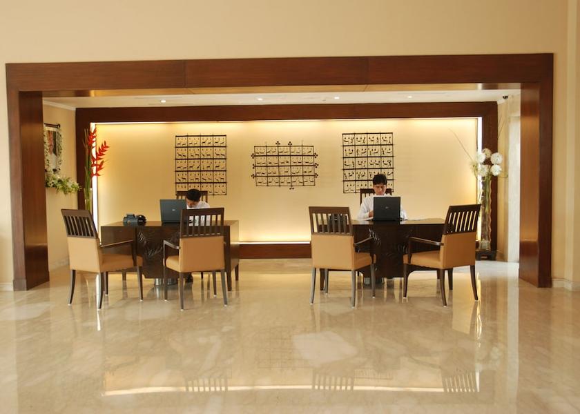 Madhya Pradesh Khajuraho Public Areas