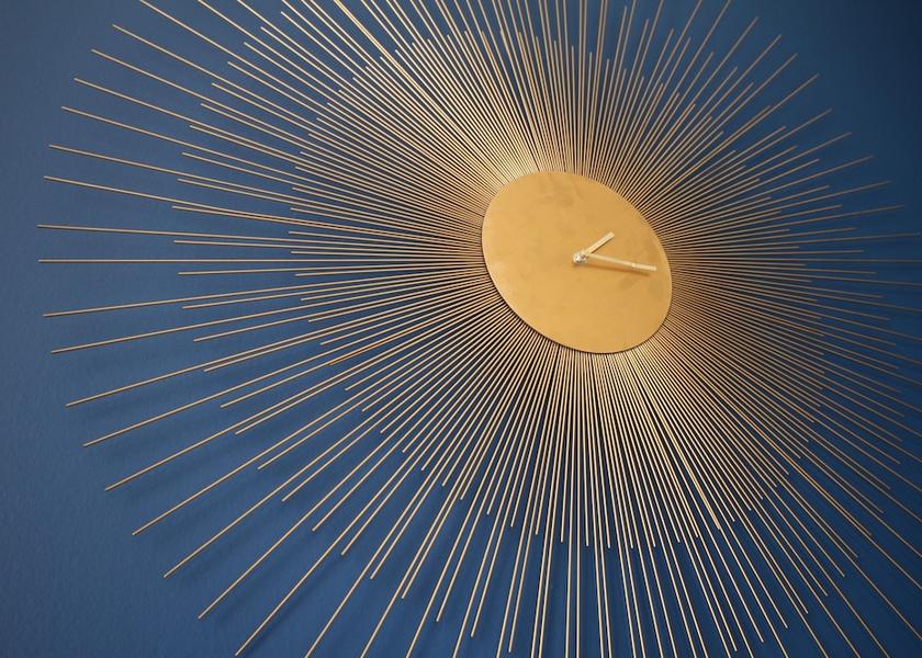 Bourgogne-Franche-Comte Paray-le-Monial Interior Entrance