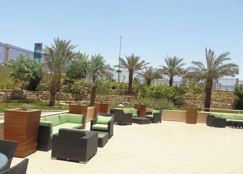 Riyadh Riyadh Bar