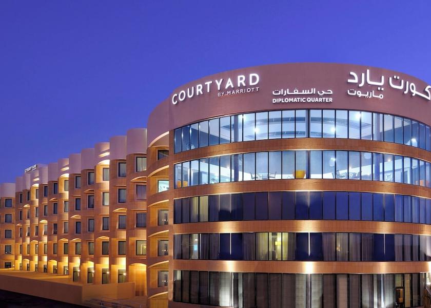 Riyadh Riyadh Primary image