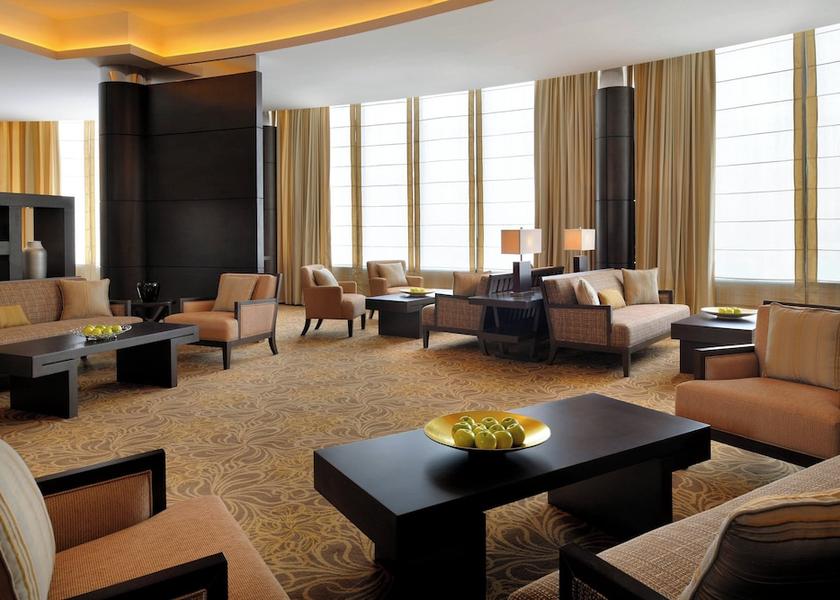 Riyadh Riyadh Lobby