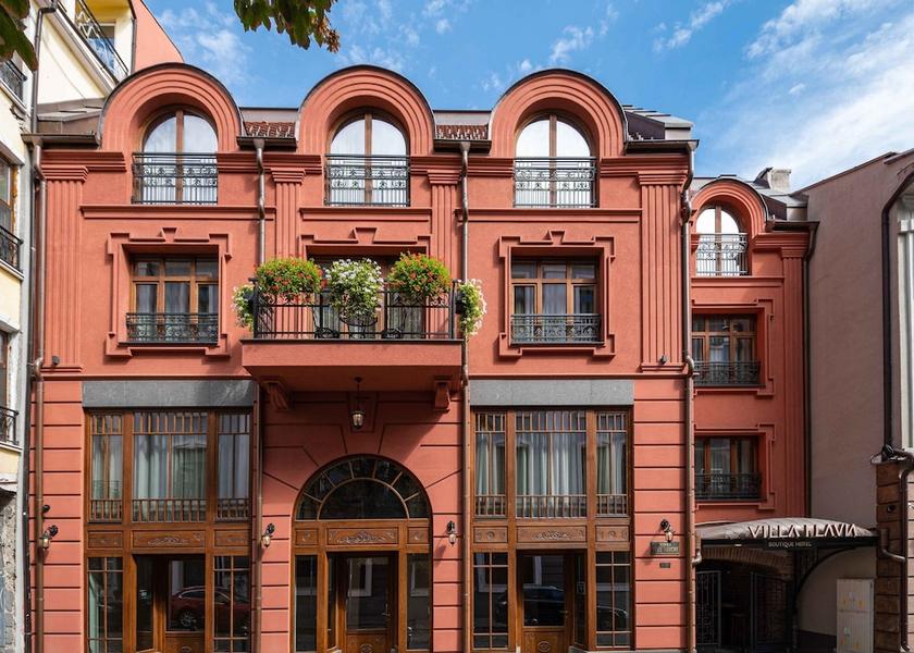  Plovdiv Primary image