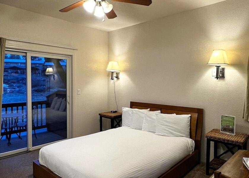Arizona Grand Canyon Room
