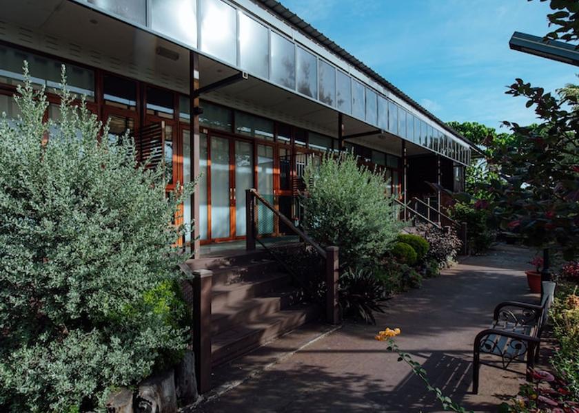 Sabah Semporna Primary image