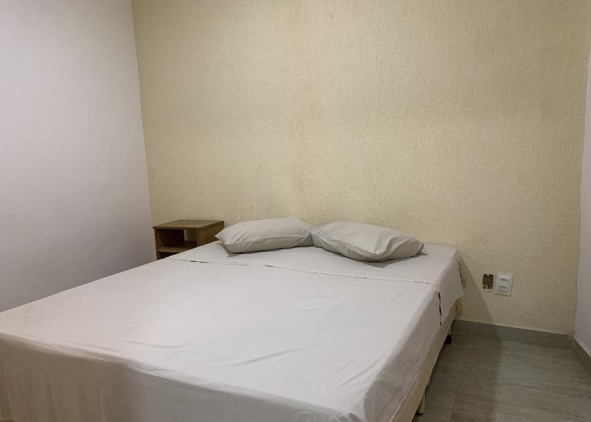 Rio de Janeiro State Rio de Janeiro Room