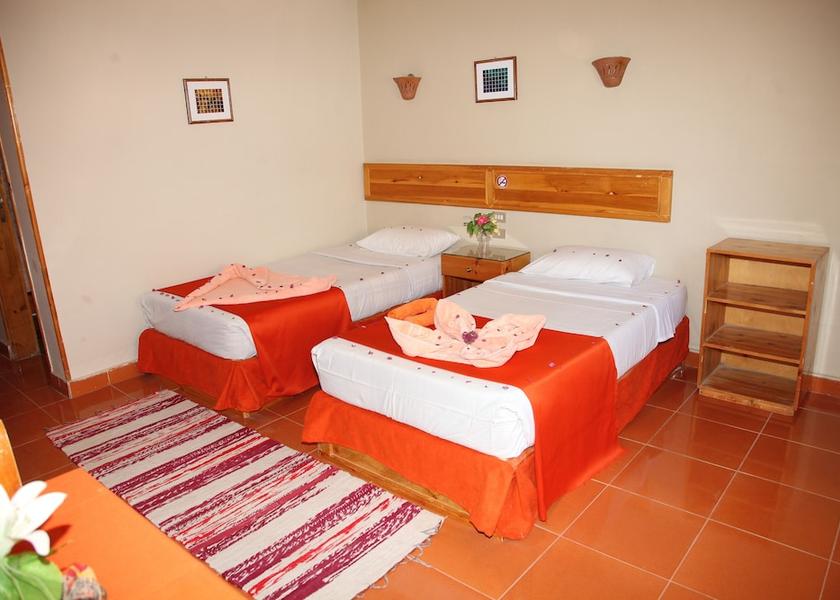  Safaga Room