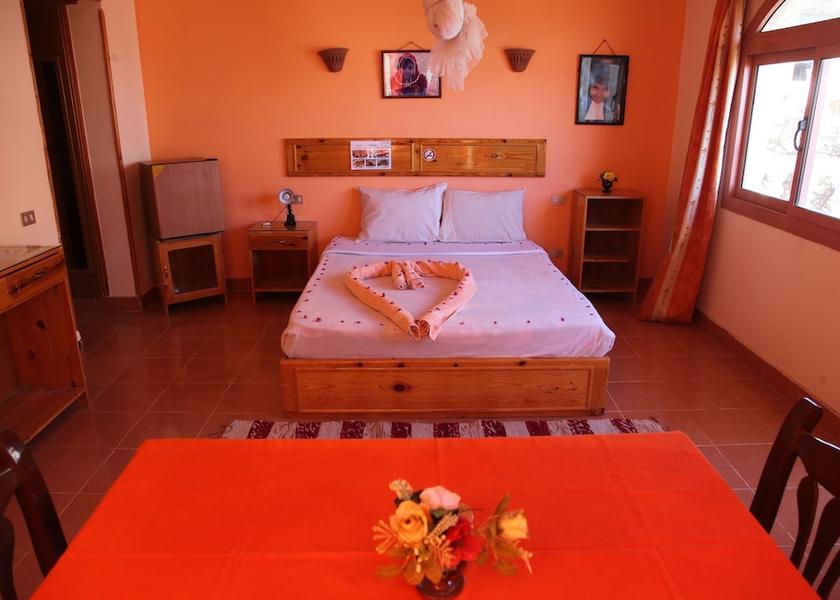  Safaga Room