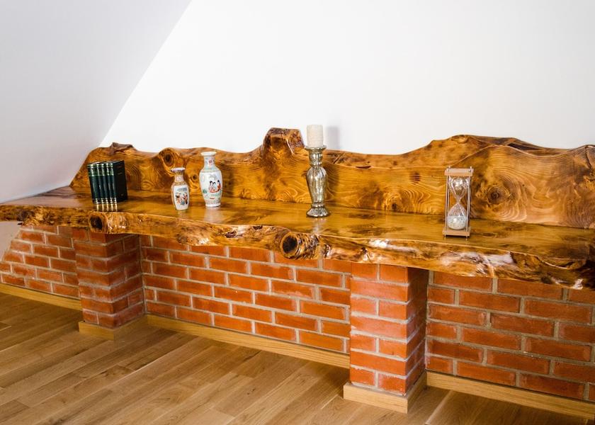  Sibiu View From Room