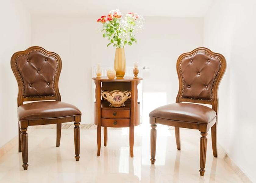  Sibiu Interior Entrance