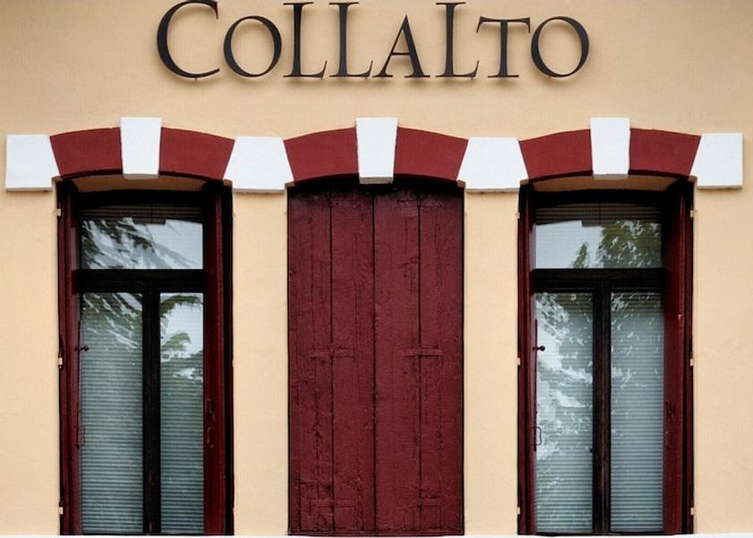 Veneto Susegana Primary image