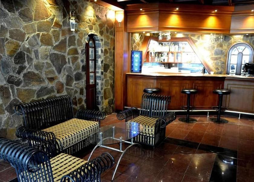 Western Province Seeduwa - Katunayake Public Areas