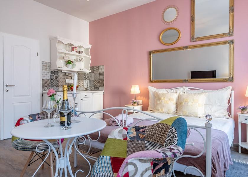 Istria (county) Pula Primary image