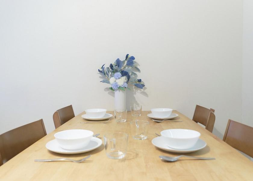 Tokyo (prefecture) Tokyo Living Area