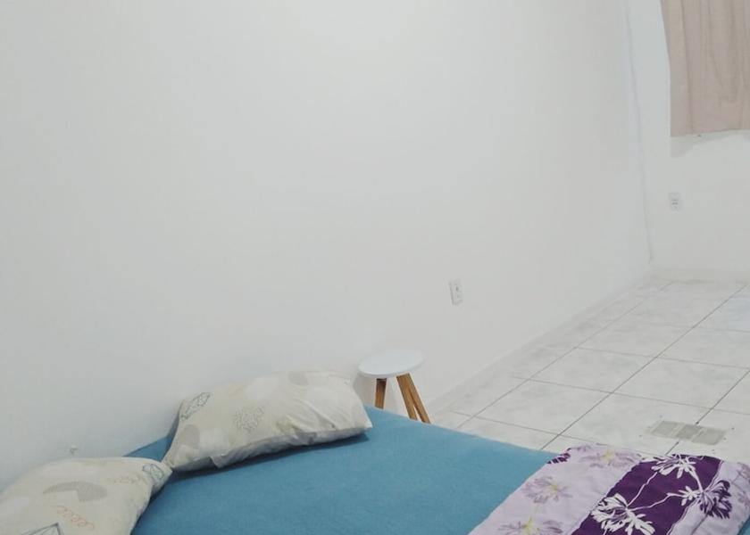 South Region Porto Alegre Room