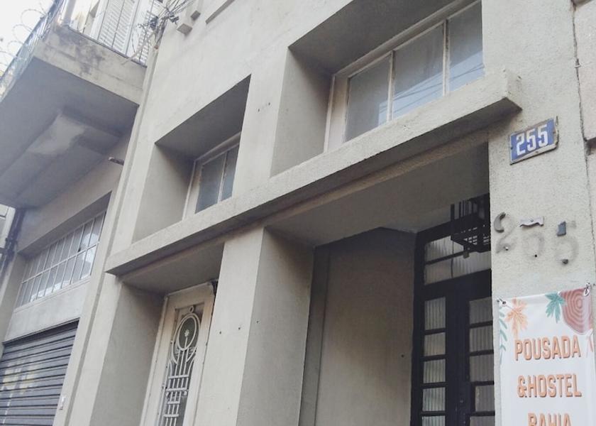 South Region Porto Alegre Primary image