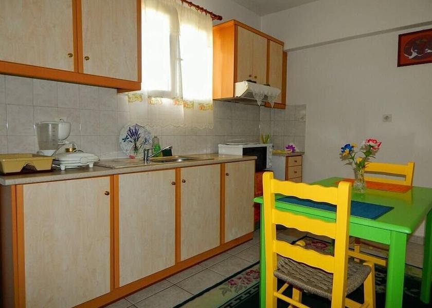 Peloponnese Region Tripoli Primary image