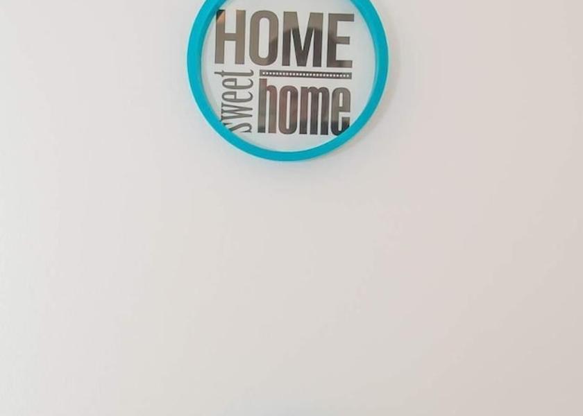 Lublin Voivodeship Lublin Interior Entrance