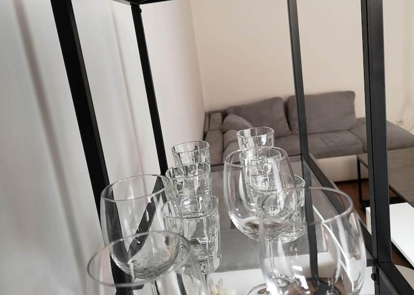 Lublin Voivodeship Lublin Interior Entrance