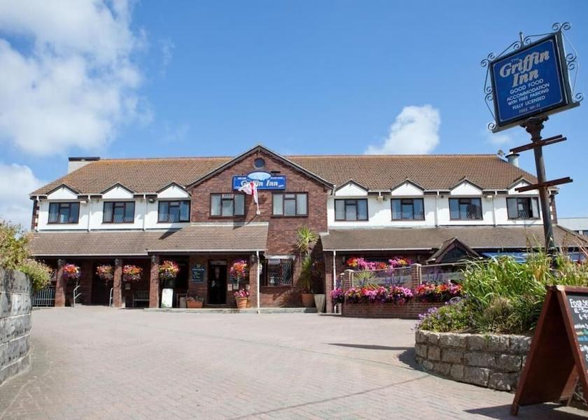 England Newquay Primary image
