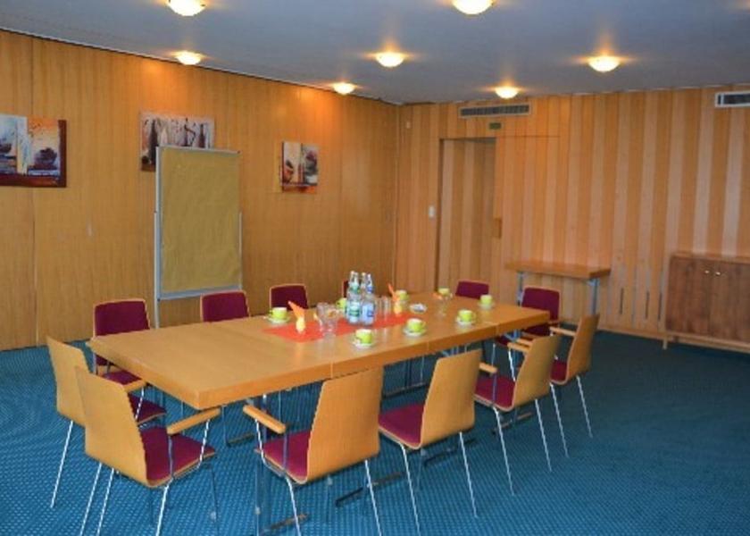 Baden-Württemberg Bad Peterstal-Griesbach Meeting Room