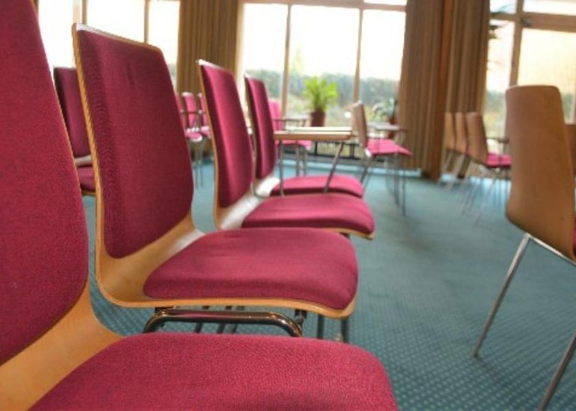 Baden-Württemberg Bad Peterstal-Griesbach Meeting Room