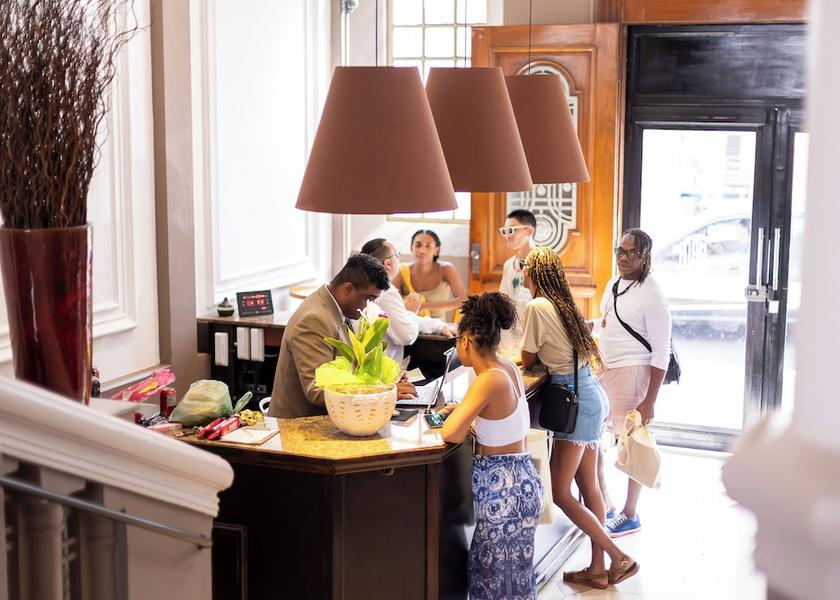 São Paulo State Araraquara Reception
