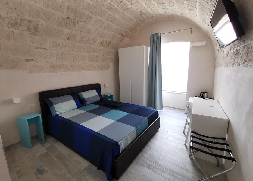 Puglia Molfetta Primary image