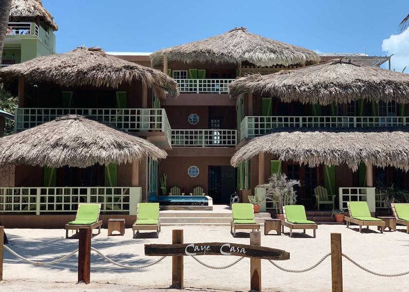  San Pedro Primary image