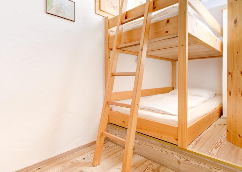 Vorarlberg Brand Room