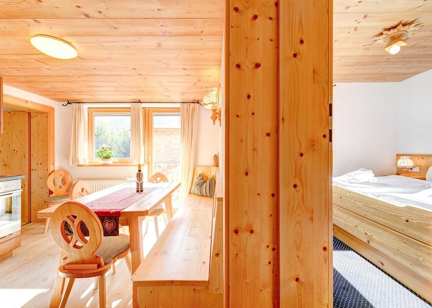 Vorarlberg Brand Room