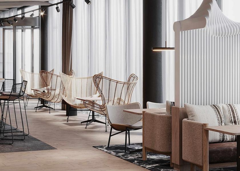 Jura (canton) Delemont Exterior Detail