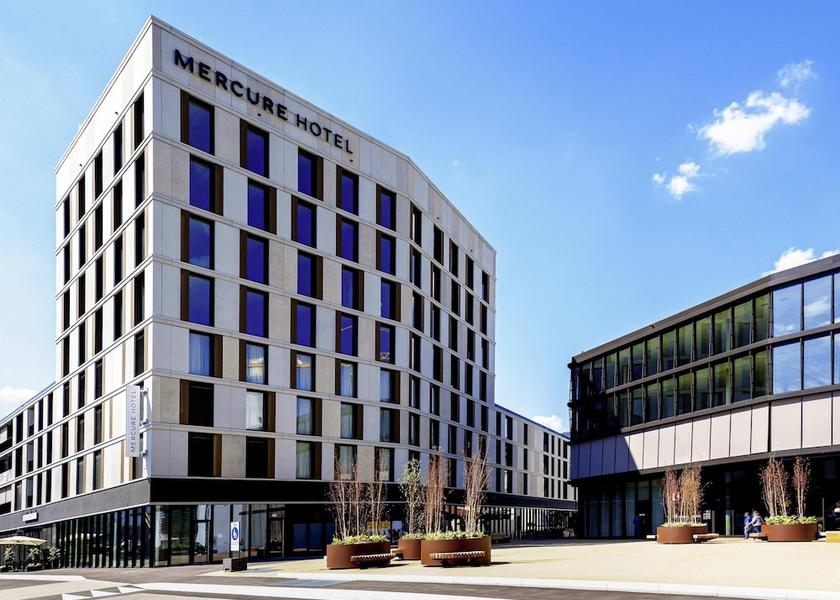 Jura (canton) Delemont Primary image