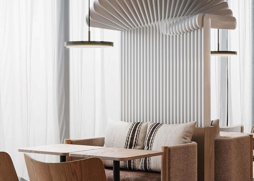 Jura (canton) Delemont Bar