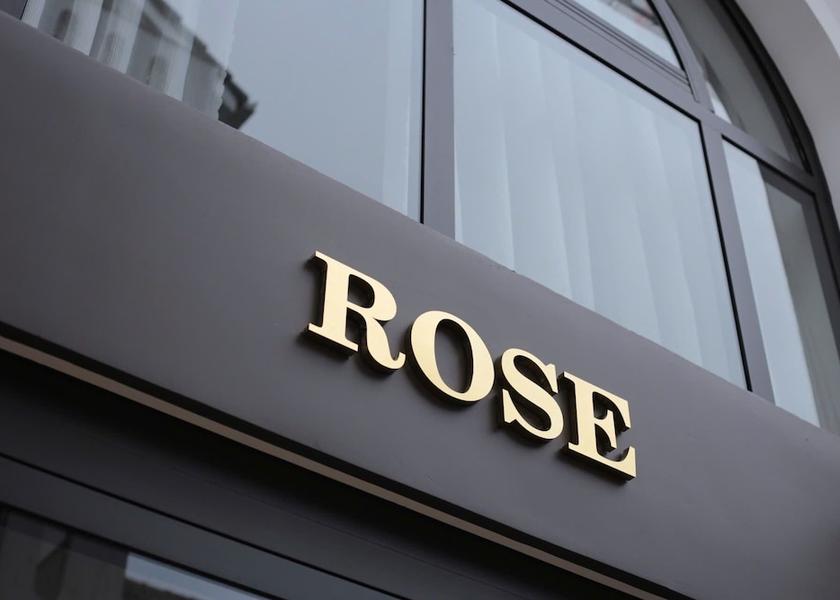 Lam Dong Da Lat Terrace