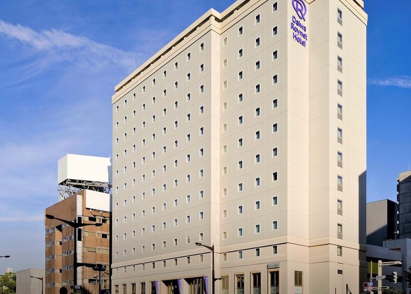 Hokkaido Sapporo Primary image