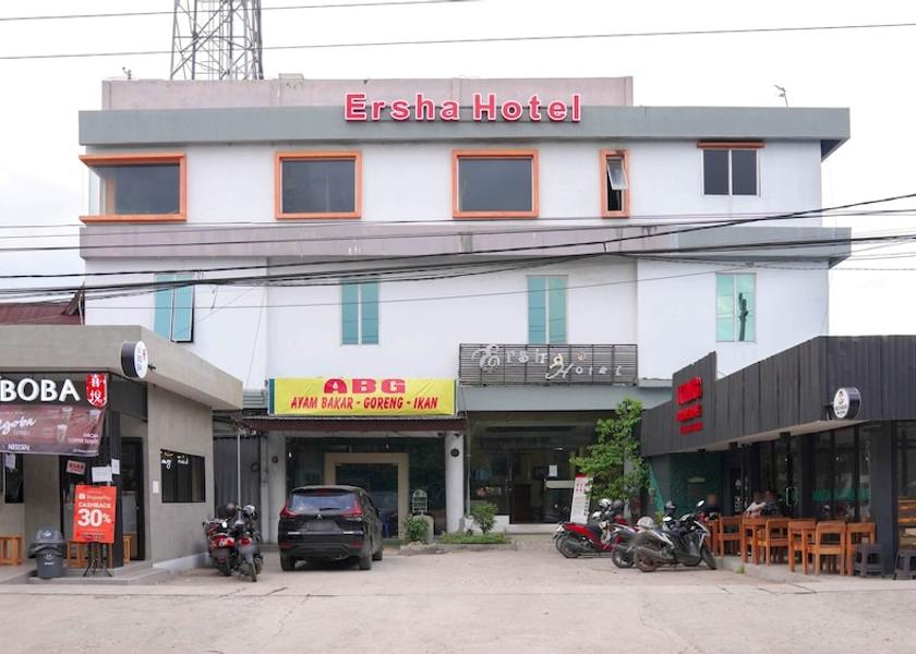 South Kalimantan Banjarmasin Primary image