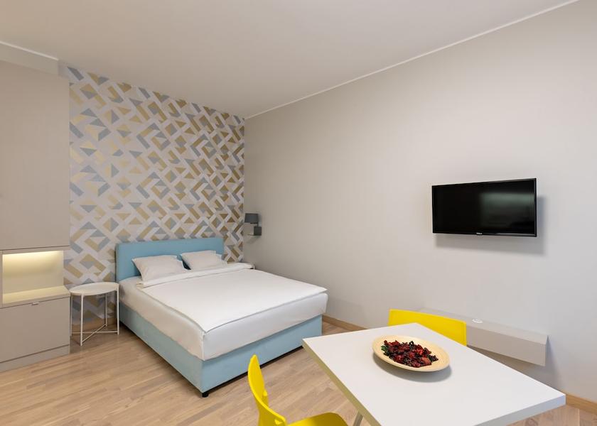 Montana Belgrade Primary image