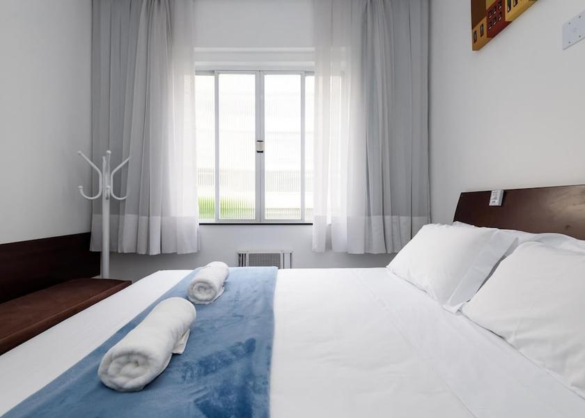 Rio de Janeiro (state) Rio de Janeiro Room