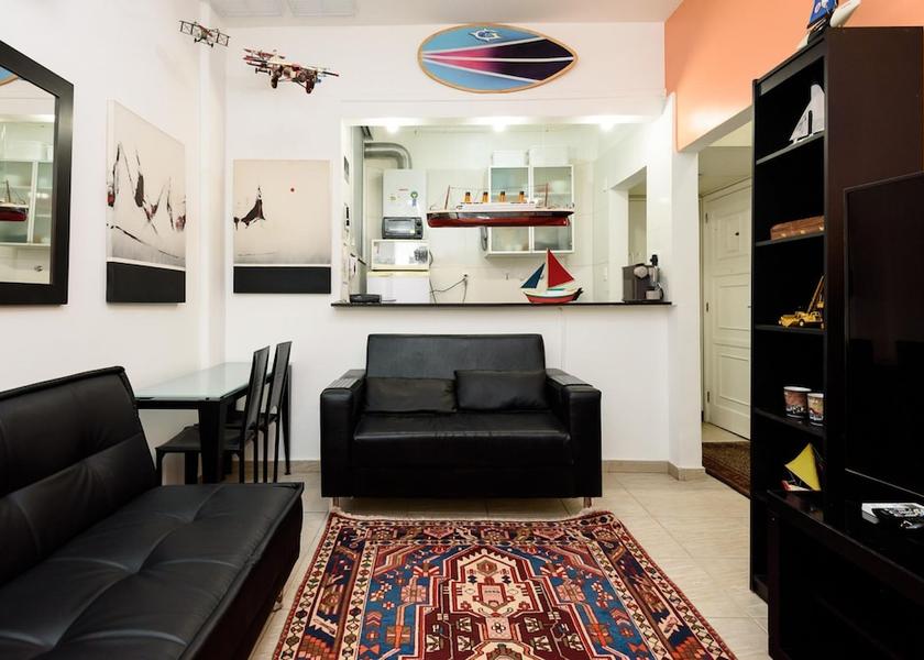 Rio de Janeiro (state) Rio de Janeiro Room