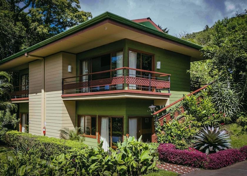 Puntarenas Monteverde Primary image