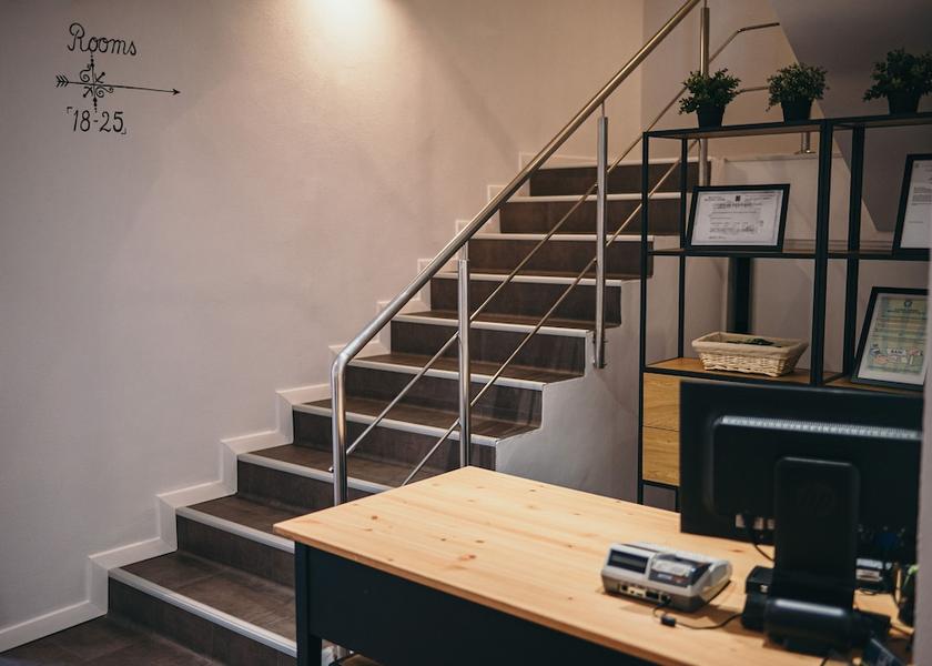  Drobeta-Turnu Severin Reception