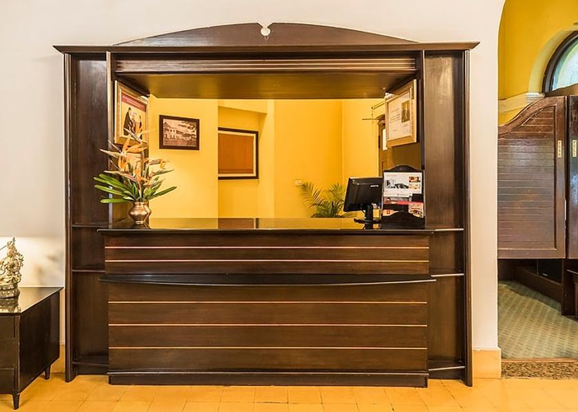 Karnataka Mysore Public Areas