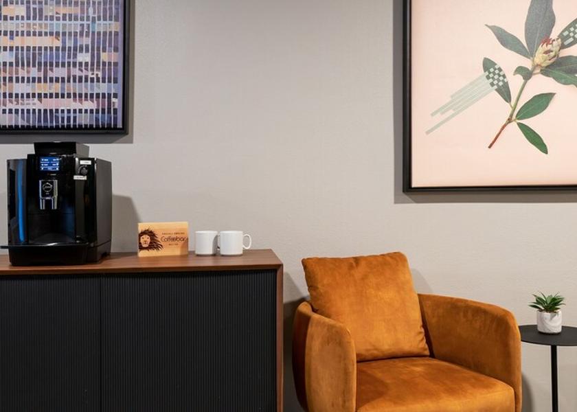 Nevada Reno Reception