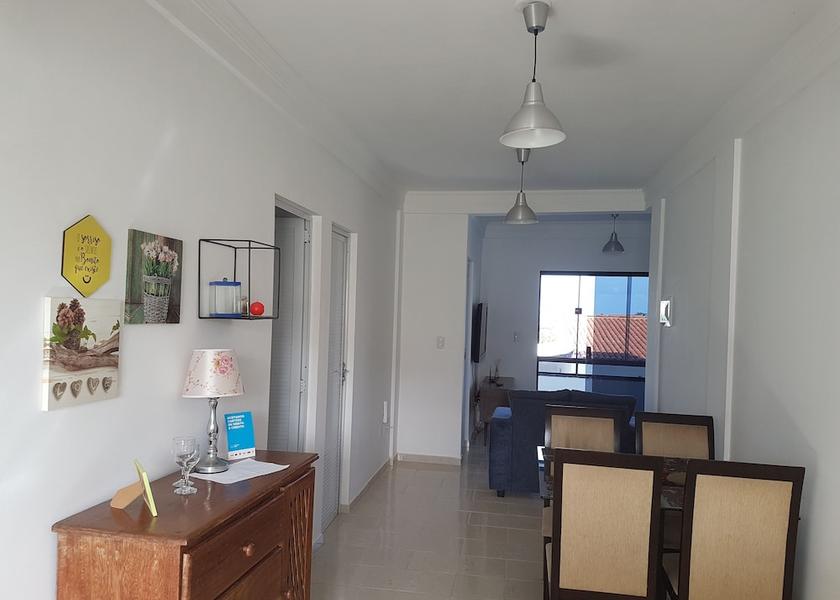 Alagoas Maragogi In-Room Dining