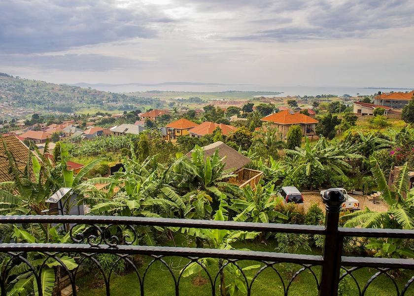  Kampala Property Grounds