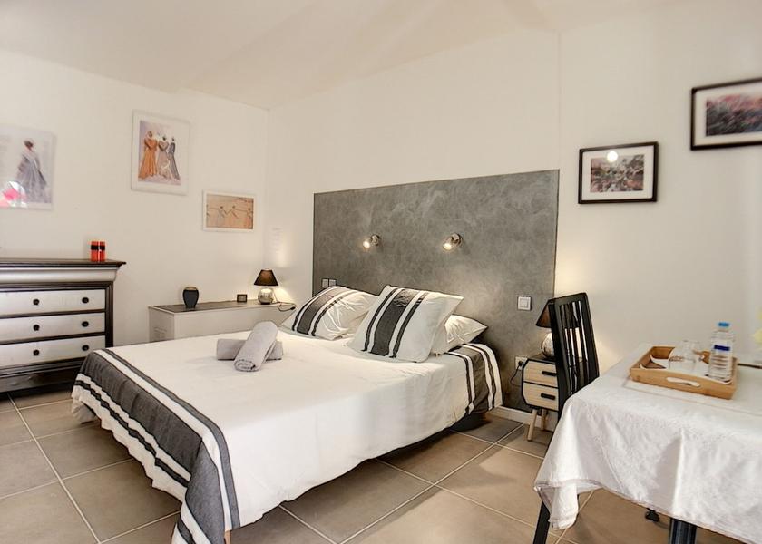 Provence - Alpes - Cote d'Azur Tarascon Primary image