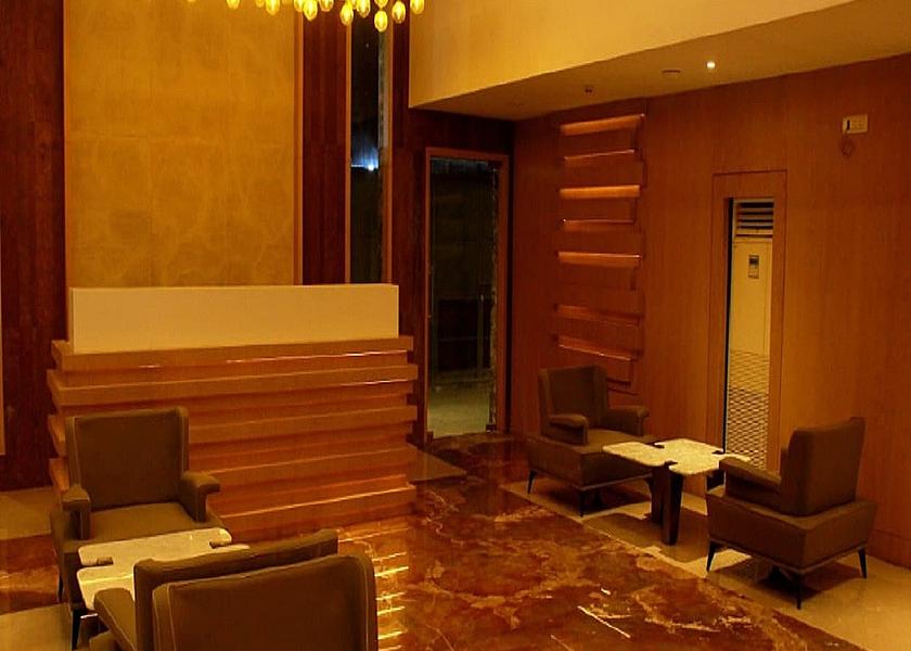 Tamil Nadu Coimbatore Public Areas