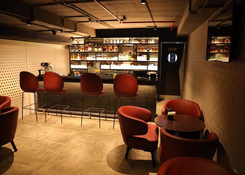 Tamil Nadu Coimbatore Bar