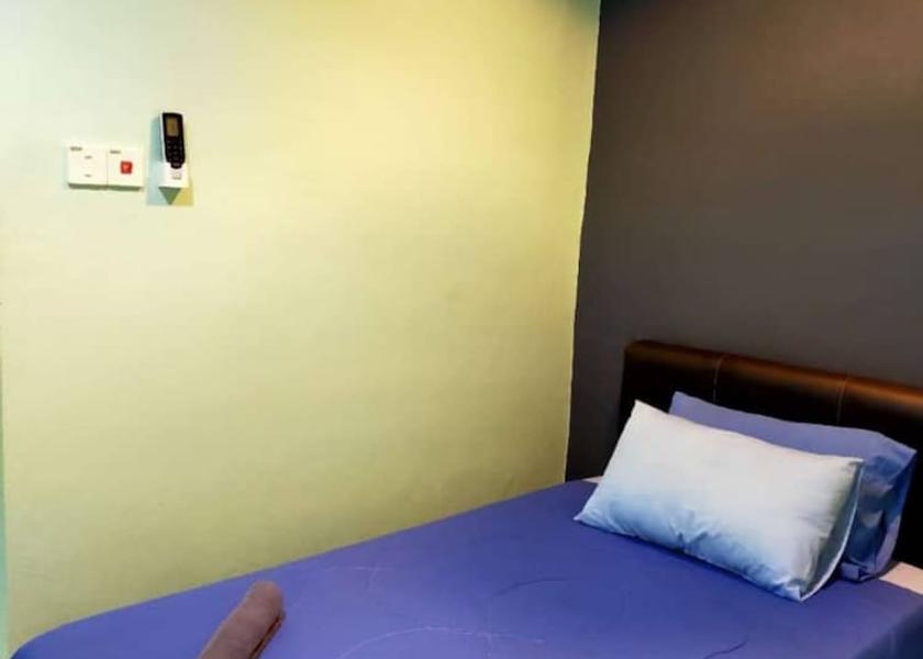Perlis Kuala Perlis Room