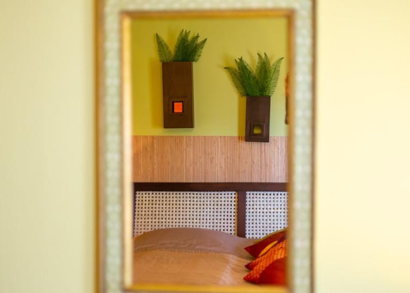 Vienna (state) Vienna Interior Entrance